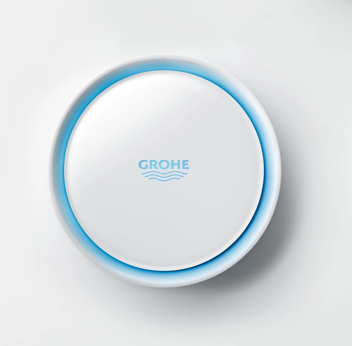 GROHE Sense Smart Water Sensor
